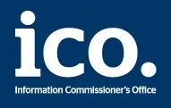ICO - Information Commissioner's Office